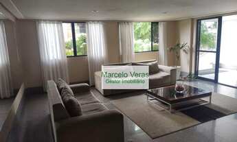 Imagem 6: 3 quartos Mobiliado