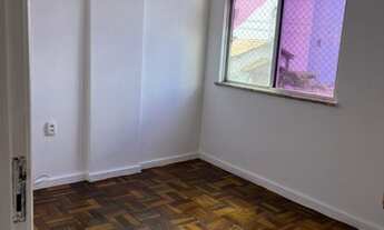 Imagem 7: Edifício Florença