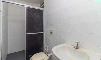 Imagem 4: Porto Alegre - Apartamento Padrão - Passo da Areia