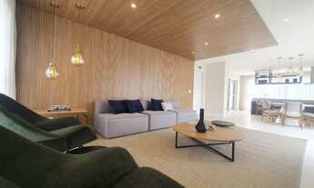 Imagem: Apartamento para venda com 26 metros quadrados