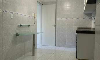 Imagem 6: Ótimo Apto a Poucos Metros da Epitácio Pessoa, com Área de Lazer Completa!!