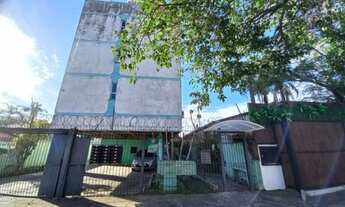 Imagem: Porto Alegre - Apartamento Padrão - Camaquã