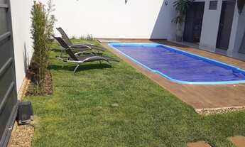 Imagem 5: RECANTO PARA LOCAÇÃO OU LAZER