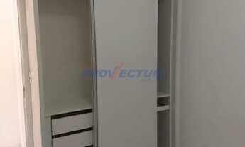 Imagem 4: Apartamento - Jardim Novo Maracanã - Campinas