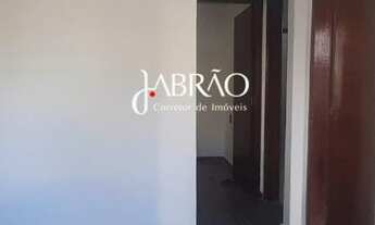 Imagem 2: Casa para aluguel, 2 quartos, Santa Tereza I - Barbacena/MG