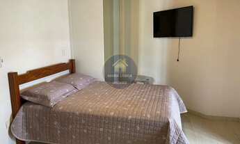 Imagem 6: Chácara com 2 dorms, Porta do sol, Mairinque - R$ 1.7 mi