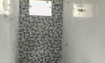 Imagem 5: Casas Financiadas