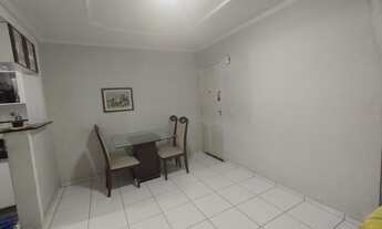 Imagem 3: Apartamento à venda, 3 quartos, 1 suíte, 1 vaga, Sapucaias - Contagem/MG