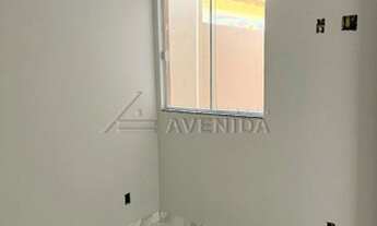 Imagem 7: LONDRINA - Casa Padrão - Conjunto Habitacional Milton Gavetti