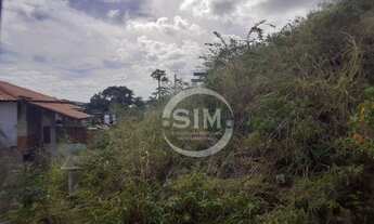 Imagem 7: Casa com 7 dormitórios à venda, 200 m² Porto do Carro - Cabo Frio/RJ