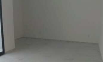 Imagem 6: Casa em Condomínio para Venda em João Pessoa, Novo Geisel, 4 dormitórios, 4 suítes, 1 banh