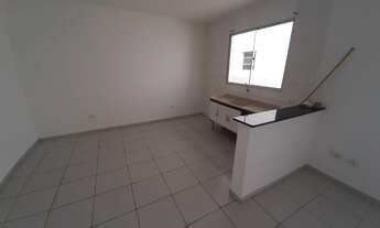 Imagem 4: Casa para locação São José dos Campos