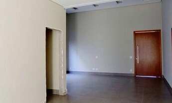 Imagem 6: Casa com 3 dormitórios à venda, 219 m² por R$ 1.800.000,00 - Condomínio Alphavile II - Rib