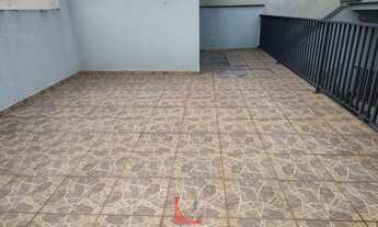 Imagem 7: Casa na Vila Aparecida Bragança PTA SP