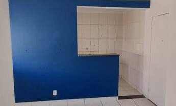 Imagem 3: Pra Comprar!! Summer Ville, Sussuarana, Infra, Menor Preço