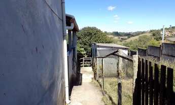 Imagem 5: Casa a venda em São Brás do Suaçuí