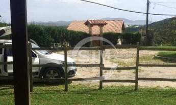 Imagem 5: Terreno à venda, 784 m² - Guriri - Cabo Frio/RJ