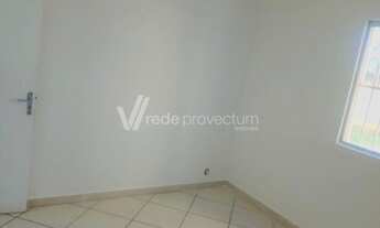 Imagem 6: Campinas - Apartamento Padrão - Vila Orozimbo Maia