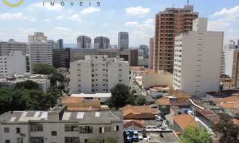 Imagem 6: APARTAMENTOSÃO PAULO
