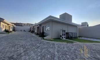 Imagem 5: Atibaia - Casa de Condomínio - Ribeirão dos Porcos