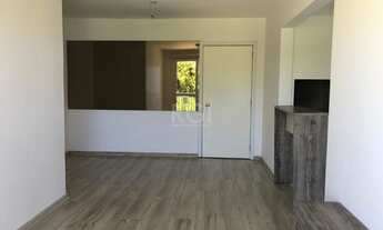 Imagem 3: Porto Alegre - Apartamento Padrão - Jardim Itu Sabará