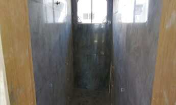 Imagem 4: CASA RESIDENCIAL em JUNDIAÍ - SP, CONDOMINIO RESERVA ERMIDA