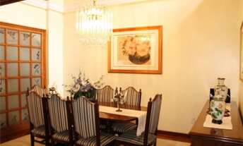 Imagem 7: Porto Alegre - Casa Padrão - Petrópolis