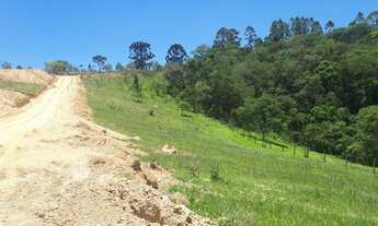 Imagem 5: Terrenos próximo a Capital