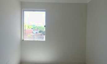 Imagem 7: Apartamento em Jardim Vitória - Santana do Paraíso