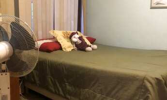 Imagem 4: Porto Alegre - Casa Padrão - Sarandi