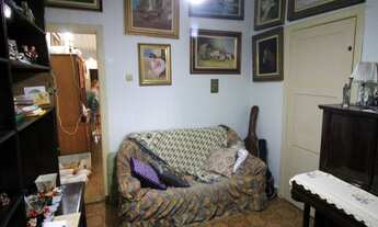 Imagem 7: Apartamento à venda, 3 quartos, 2 suítes, 2 vagas, Cidade Monções - São Paulo/SP