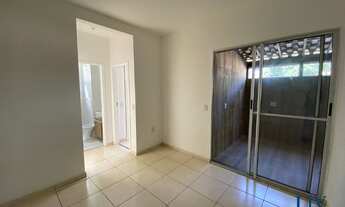 Imagem 7: Apartamento, 2 Quartos, 1 Vaga de garagem, centro, Lagoa Santa/MG - Cód. 438