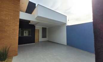 Imagem 4: Casa à venda, Jardim Dias, Maringá, PR