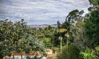 Imagem 3: Porto Alegre - Casa Padrão - Vila Conceição