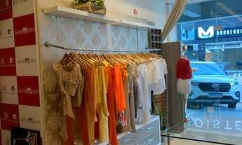 Imagem 3: Passo Excelente Loja de Roupas Femininas - Marca Consolidada - 21 mil seguidores reais no