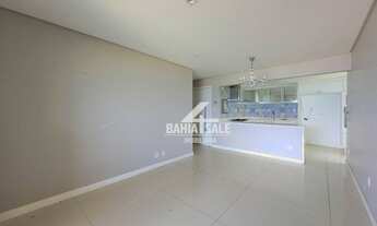 Imagem 5: Apartamento com 2 dormitórios à venda, 90 m² por R$ 780.000,00 - Pituaçu - Salvador/BA