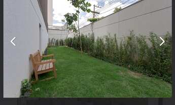 Imagem 7: APTO A VENDA NO TATUAPÉ, NOVO, TERRAÇO GOURMET, 02 VAGAS !!