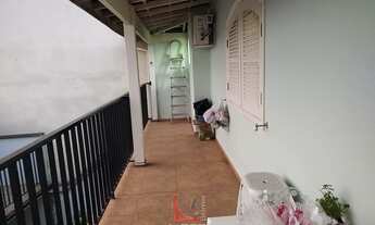 Imagem 3: Casa na Vila Aparecida Bragança PTA SP