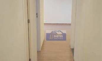 Imagem 4: Apartamento à venda, 70 m² por R$ 530.000,00 - Mooca - São Paulo/SP