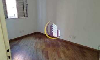 Imagem 7: Apartamento com 3 dormitórios para alugar, 72 m² por R$ 1.200,00/mês - Piratininga - Osasc