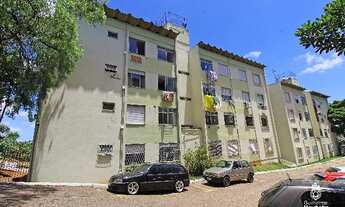 Imagem 3: Porto Alegre - Apartamento Padrão - Vila Nova