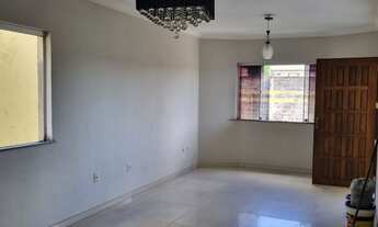 Imagem 2: Cidade Jardim 2 Casa em condomínio com 4 dormitórios