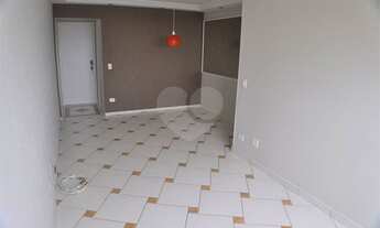 Imagem 4: Apto 3 dormitorios no Jaguaré