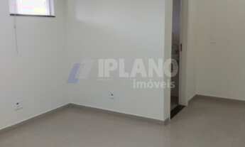 Imagem 7: Locação de Comercial / Sala na cidade de São Carlos