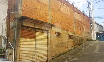 Imagem 7: Terreno de esquina com Área Total: 118,00 m² a venda no Tremembé