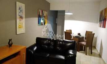 Imagem 5: Apartamento em Pitangueiras!