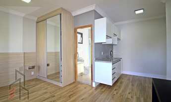 Imagem 2: APARTAMENTO RESIDENCIAL em SÃO PAULO - SP, TATUAPÉ