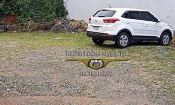 Imagem 4: Terreno para alugar, 450 m² por R$ 10.000,00/mês - Vila Formosa - São Paulo/SP