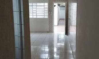 Imagem 5: COMERCIAL para aluguel, 1 vaga, Saúde - São Paulo/SP