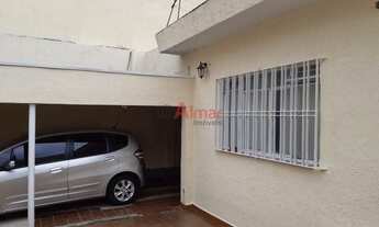 Imagem 2: Casa 2 Dorms 1 Suite Ótima Localização No Cangaiba